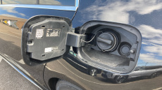 Mercedes-Benz A-Class A200 AMG Line 5dr Auto Petrol Hatchback